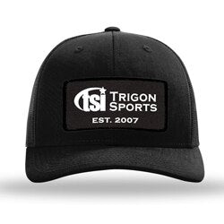 Trigon Sports HATBLCH - 3