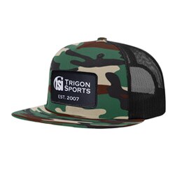 Trigon Sports HATGCB - 2