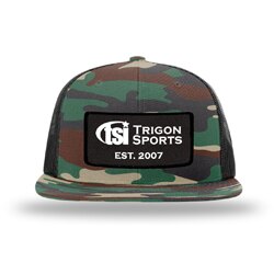 Trigon Sports HATGCB - 3