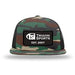 Trigon Sports HATGCB - 3