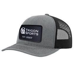 Trigon Sports HATHGB - 2