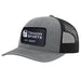 Trigon Sports HATHGB - 2