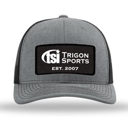 Trigon Sports HATHGB - 3