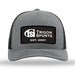 Trigon Sports HATHGB - 3