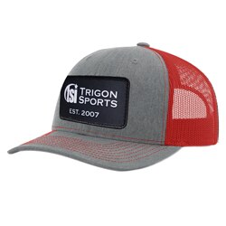 Trigon Sports HATHGR - 2