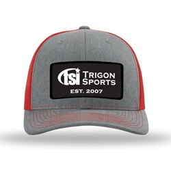 Trigon Sports HATHGR - 3