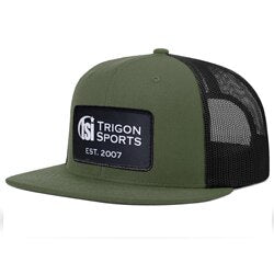 Trigon Sports HATLB - 2