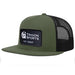 Trigon Sports HATLB - 2