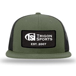 Trigon Sports HATLB - 3