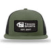 Trigon Sports HATLB - 3