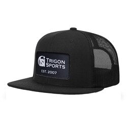 Trigon Sports HATTBB - 2