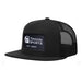 Trigon Sports HATTBB - 2