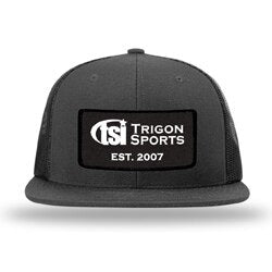 Trigon Sports HATTBB - 3
