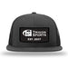 Trigon Sports HATTBB - 3