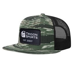 Trigon Sports HATTCB - 2