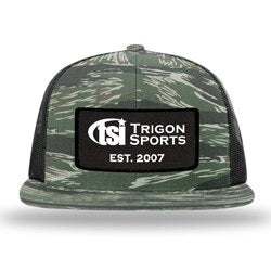Trigon Sports HATTCB - 3