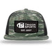 Trigon Sports HATTCB - 3
