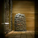 HUUM HIVE Mini 6 HIVE Mini Series 6kW Sauna Heater - image 4