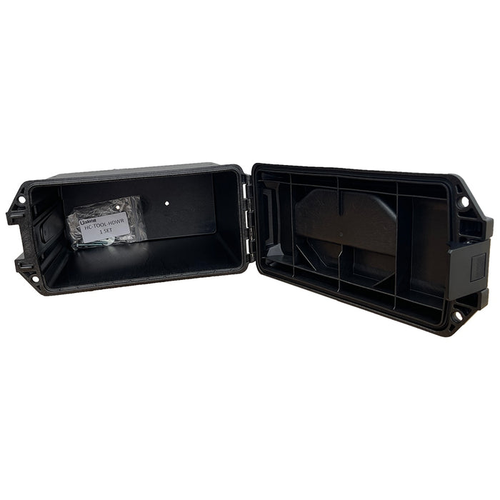 Trigon Sports Standard Volleyball Cart VBCART - 2