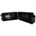 Trigon Sports Standard Volleyball Cart VBCART - 2