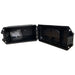 Trigon Sports Hose Cart Tool Box - 2