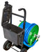 Trigon Sports Hose Cart Tool Box - 3