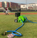 Trigon Sports Heavy Duty Hose Cart - 2