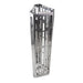 HUUM SP0022 Air Tunnel for CLIFF/STEEL Series Sauna Heaters