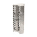 HUUM SP0170 Air Tunnel for HIVE Mini Series Sauna Heaters