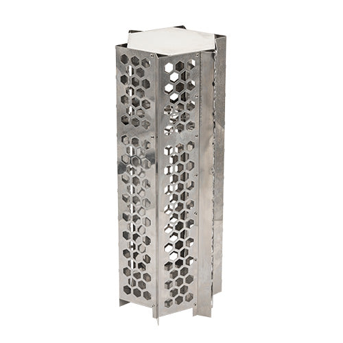 HUUM SP0171 Air Tunnel for HIVE Series Sauna Heaters
