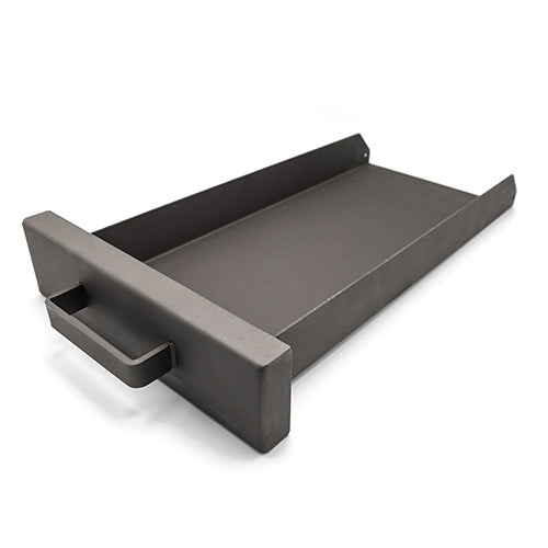 HUUM SP0036 Ash Drawer for HIVE Wood 17 Sauna Stove