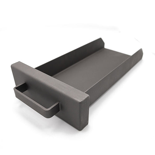 HUUM SP0044 Ash Drawer for HIVE Wood 13 Sauna Stove