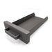 HUUM SP0044 Ash Drawer for HIVE Wood 13 Sauna Stove