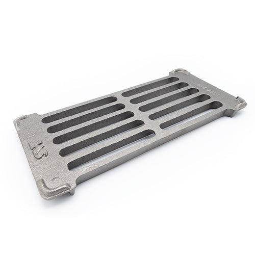 HUUM SP0046 Ash Grate for HIVE Wood 13 Sauna Stove