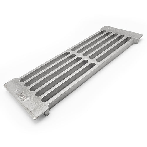 HUUM SP0073 Ash Grate for HIVE Wood 17/17 LS Sauna Stoves