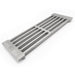 HUUM SP0073 Ash Grate for HIVE Wood 17/17 LS Sauna Stoves