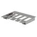 HUUM SP0123 Bottom Reflector for DROP 7/9 Sauna Heaters