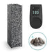 HUUM CLIFF 11STU Pkg CLIFF Series 10.5kW Sauna Heater Package
