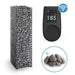 HUUM CLIFF 6STU Pkg CLIFF Series 6kW Sauna Heater Package - image 3