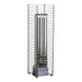 HUUM CLIFF 9 CLIFF Series 9kW Sauna Heater - image 5