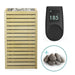 HUUM CORE Alder Pkg CORE Series Sauna Heater Package