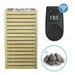 HUUM CORE Alder Pkg CORE Series Sauna Heater Package - image 10