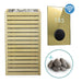 HUUM CORE Alder Pkg CORE Series Sauna Heater Package - image 13
