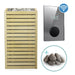 HUUM CORE Alder Pkg CORE Series Sauna Heater Package - image 14