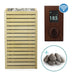 HUUM CORE Alder Pkg CORE Series Sauna Heater Package - image 11