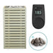 HUUM CORE Aspen Pkg CORE Series Sauna Heater Package
