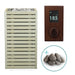 HUUM CORE Aspen Pkg CORE Series Sauna Heater Package - image 9