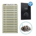 HUUM CORE Aspen Pkg CORE Series Sauna Heater Package - image 12