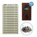 HUUM CORE Aspen Pkg CORE Series Sauna Heater Package - image 11