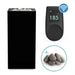HUUM CORE Black Pkg CORE Series Sauna Heater Package, Black Exterior - image 3